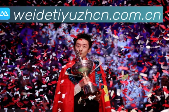 巴西中场核心达尼洛中场价值与战术影响解析:最新赛事动态与深度分析 巴西中场核心达尼洛中场价值与战术影响解析:最新赛事动态与深度分析