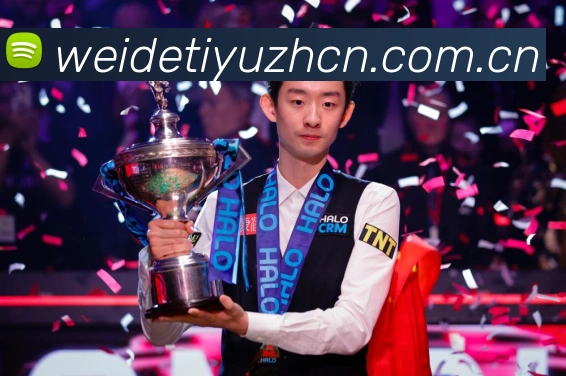 体育竞猜入口平台优势与风险了解如何选择最适合的竞猜参与方式专题观察:最新赛事动态与深度分析 体育竞猜入口平台优势与风险了解如何选择最适合的竞猜参与方式专题观察:最新赛事动态与深度分析